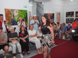 Charity-Event zu Gunsten Lichtblickhof 29.05.2026